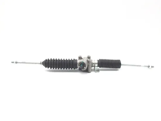 All Balls Complete Steering Rack and Pinion Assembly 51-4014