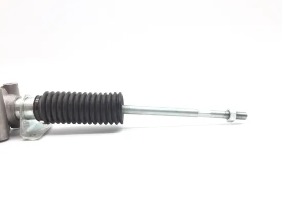 All Balls Complete Steering Rack and Pinion Assembly 51-4014