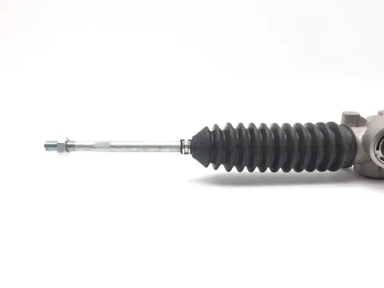 All Balls Complete Steering Rack and Pinion Assembly 51-4014