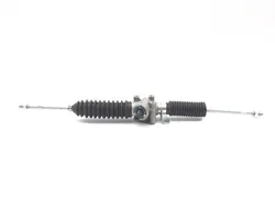 All Balls Complete Steering Rack and Pinion Assembly 51-4014