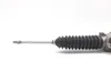 All Balls Complete Steering Rack and Pinion Assembly 51-4014
