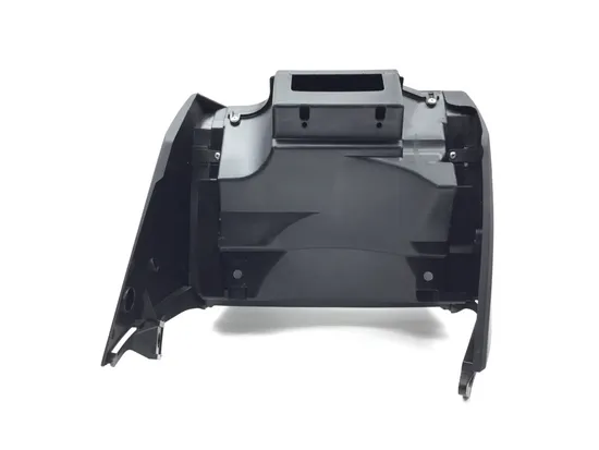 Polisport Restyle Plastic Kit Set 2019 Style Nardo Grey Yamaha YZ125 YZ250 02-21