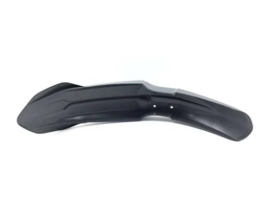 Polisport Restyle Plastic Kit Set 2019 Style Nardo Grey Yamaha YZ125 YZ250 02-21