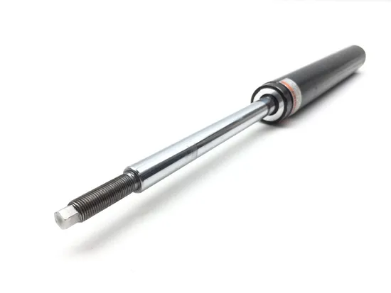 Bronco Front Shock Strut Gas Filled Spring Absorber AU-04315 3