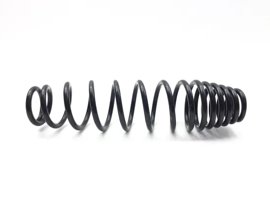 Bronco Front Shock Strut Gas Filled Spring Absorber AU-04315 5