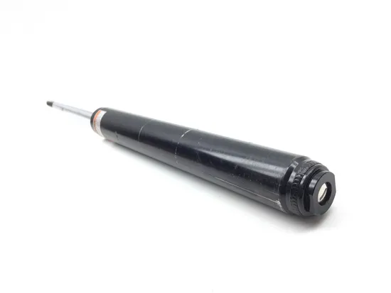 Bronco Front Shock Strut Gas Filled Spring Absorber AU-04315 4