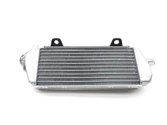 Moose Racing Right Side OE Style Replacement Radiator