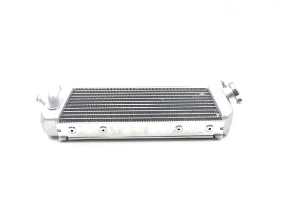 Moose Racing Right Side OE Style Replacement Radiator