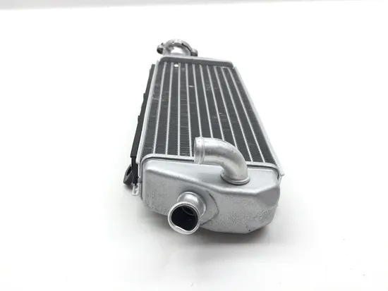 Moose Racing Right Side OE Style Replacement Radiator