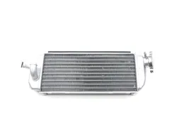 Moose Racing Right Side OE Style Replacement Radiator