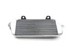 Moose Racing Right Side OE Style Replacement Radiator