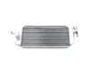 Moose Racing Right Side OE Style Replacement Radiator