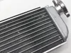 Moose Racing Right Side OE Style Replacement Radiator