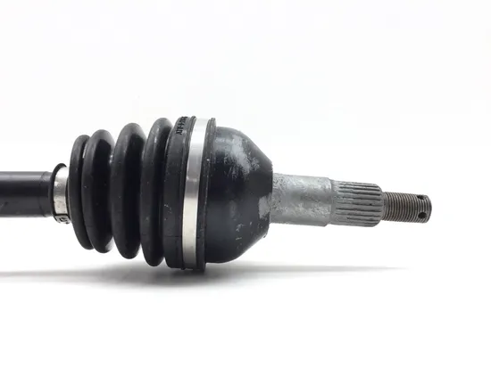 AB HD 8 Ball CV Axle Shaft Rear Right AB8-CA-8-305