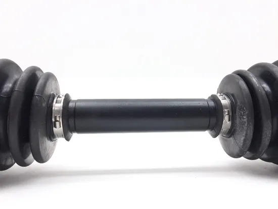 AB HD 8 Ball CV Axle Shaft Rear Right AB8-CA-8-305
