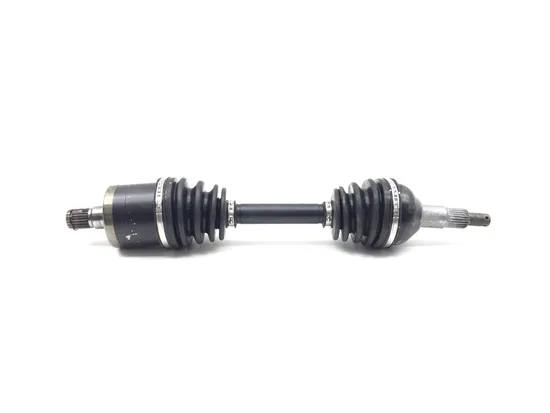 AB HD 8 Ball CV Axle Shaft Rear Right AB8-CA-8-305