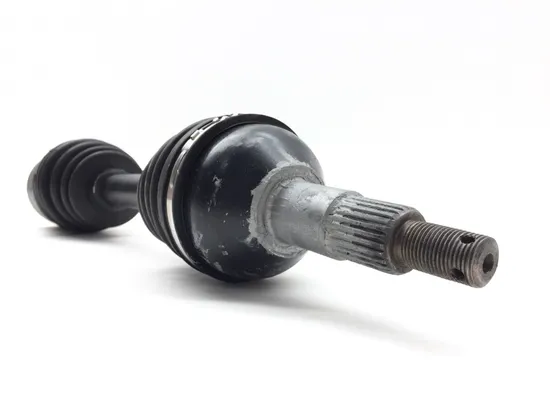 AB HD 8 Ball CV Axle Shaft Rear Right AB8-CA-8-305
