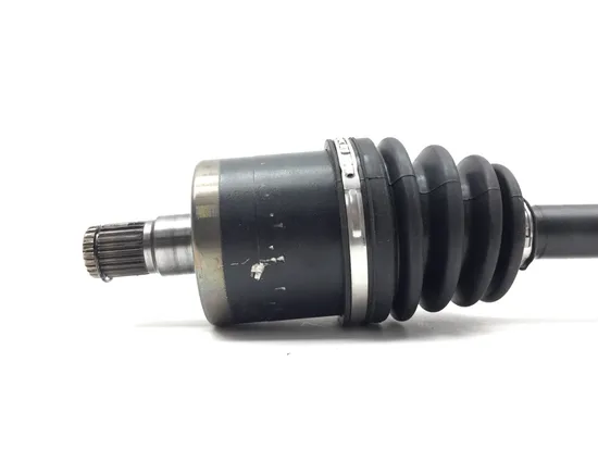 AB HD 8 Ball CV Axle Shaft Rear Right AB8-CA-8-305