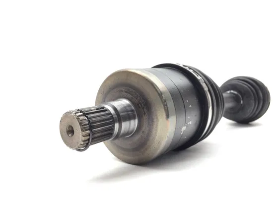 AB HD 8 Ball CV Axle Shaft Rear Right AB8-CA-8-305