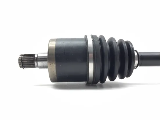 AB HD 8 Ball CV Axle Shaft Rear Right AB8-CA-8-305