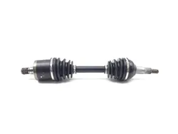 AB HD 8 Ball CV Axle Shaft Rear Right AB8-CA-8-305