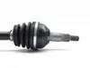 AB HD 8 Ball CV Axle Shaft Rear Right AB8-CA-8-305