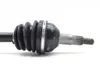 AB HD 8 Ball CV Axle Shaft Rear Right AB8-CA-8-305