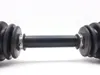 AB HD 8 Ball CV Axle Shaft Rear Right AB8-CA-8-305