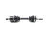 AB HD 8 Ball CV Axle Shaft Rear Right AB8-CA-8-305
