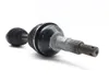 AB HD 8 Ball CV Axle Shaft Rear Right AB8-CA-8-305