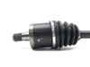 AB HD 8 Ball CV Axle Shaft Rear Right AB8-CA-8-305