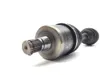AB HD 8 Ball CV Axle Shaft Rear Right AB8-CA-8-305