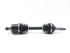 AB HD 8 Ball CV Axle Shaft Rear Right AB8-CA-8-305