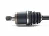 AB HD 8 Ball CV Axle Shaft Rear Right AB8-CA-8-305