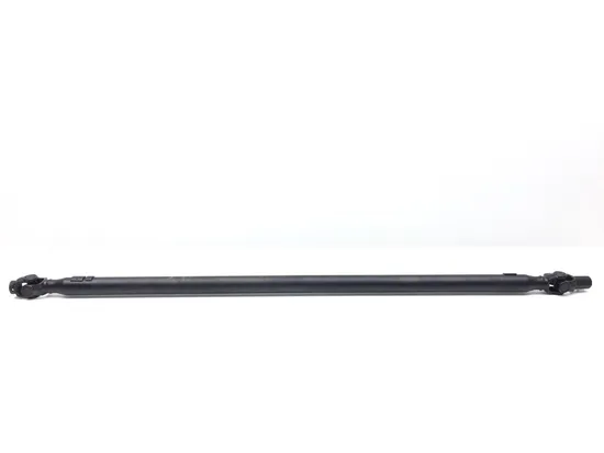 All Balls Driveshaft Drive Prop Shaft PRP-PO-09-010