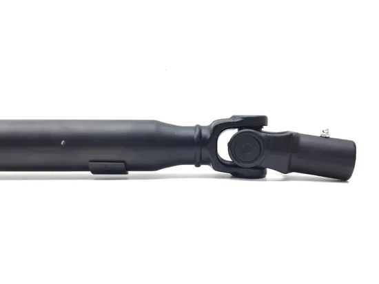 All Balls Driveshaft Drive Prop Shaft PRP-PO-09-010