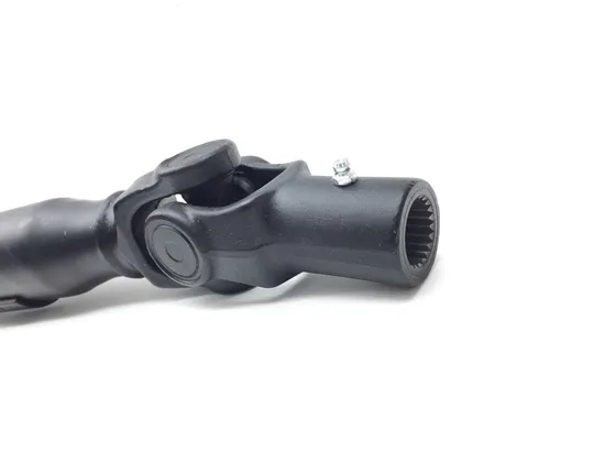 All Balls Driveshaft Drive Prop Shaft PRP-PO-09-010