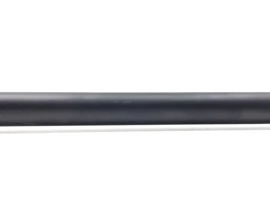 All Balls Driveshaft Drive Prop Shaft PRP-PO-09-010