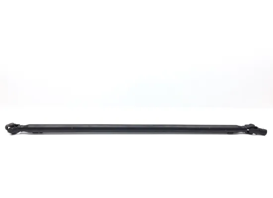 All Balls Driveshaft Drive Prop Shaft PRP-PO-09-010