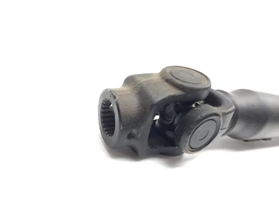 All Balls Driveshaft Drive Prop Shaft PRP-PO-09-010