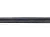All Balls Driveshaft Drive Prop Shaft PRP-PO-09-010