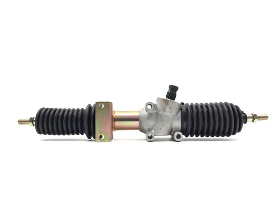 All Balls Complete Steering Rack and Pinion Assembly 51-4003