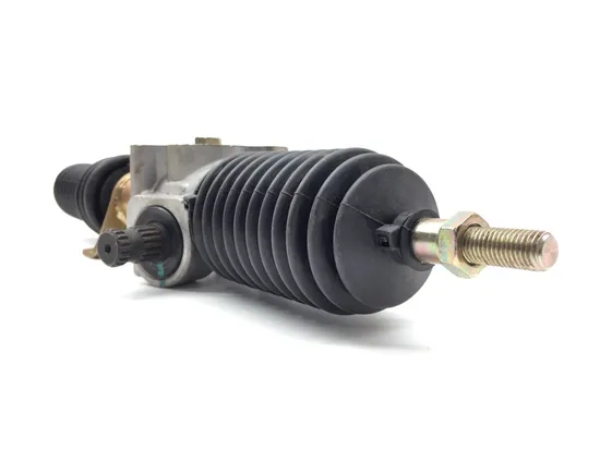 All Balls Complete Steering Rack and Pinion Assembly 51-4003