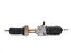 All Balls Complete Steering Rack and Pinion Assembly 51-4003