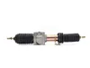 All Balls Complete Steering Rack and Pinion Assembly 51-4003