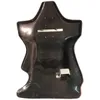 P3 Carbon Fiber Frame Chassis Belly Skid Plate