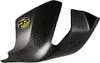 P3 Carbon Fiber Frame Chassis Belly Skid Plate