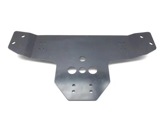 KFI Snow Plow Reciever Mount Kit 105785