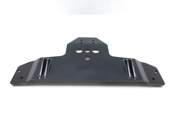 KFI Snow Plow Reciever Mount Kit 105785