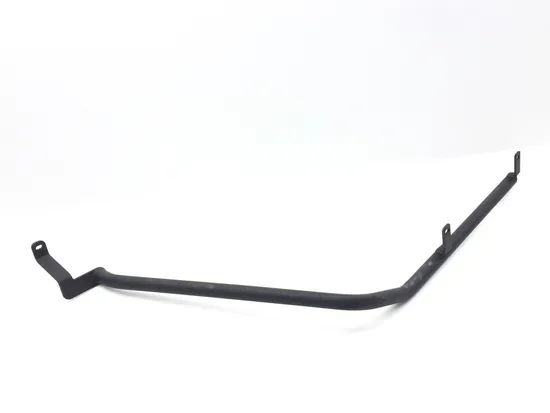 Quadboss Rear Passenger Foot Pegs Rest Fender Guard 673401